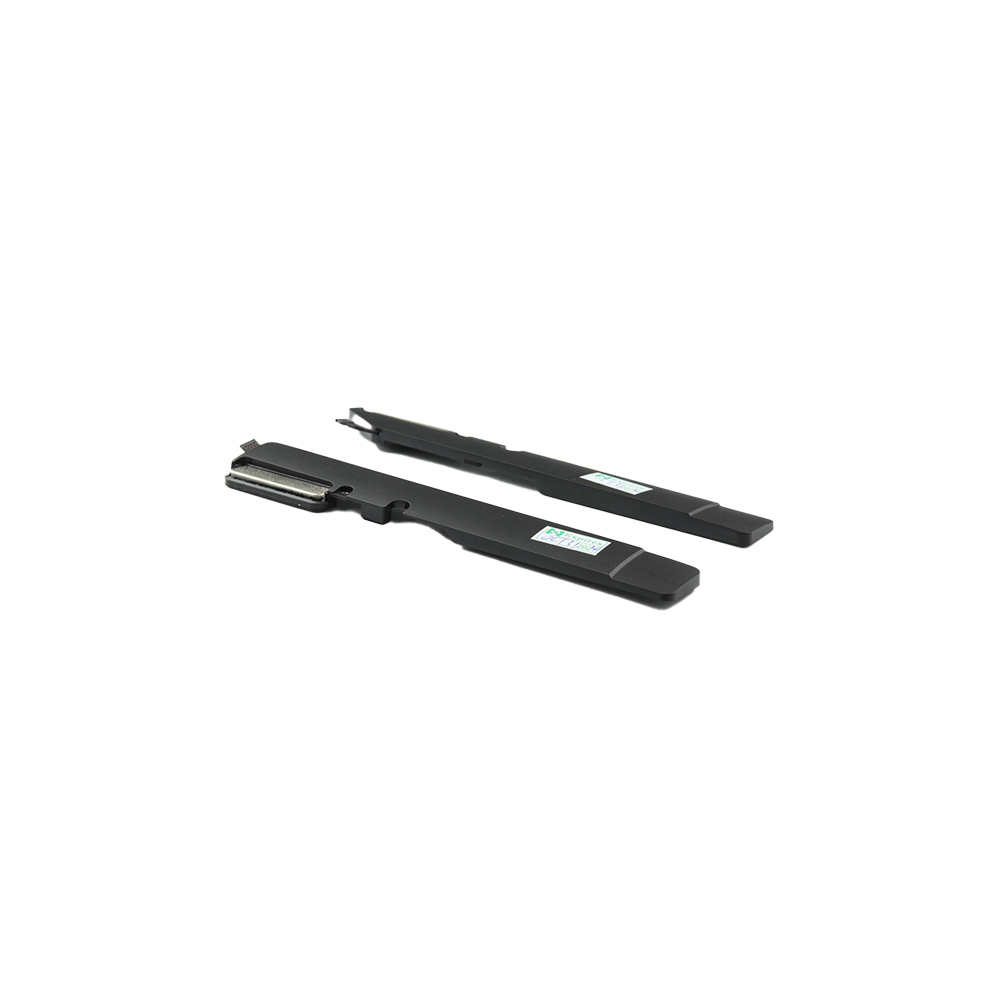 Apple Luidspreker voor Macbook Air 13 M1 A2337 OEM-Equivalent
