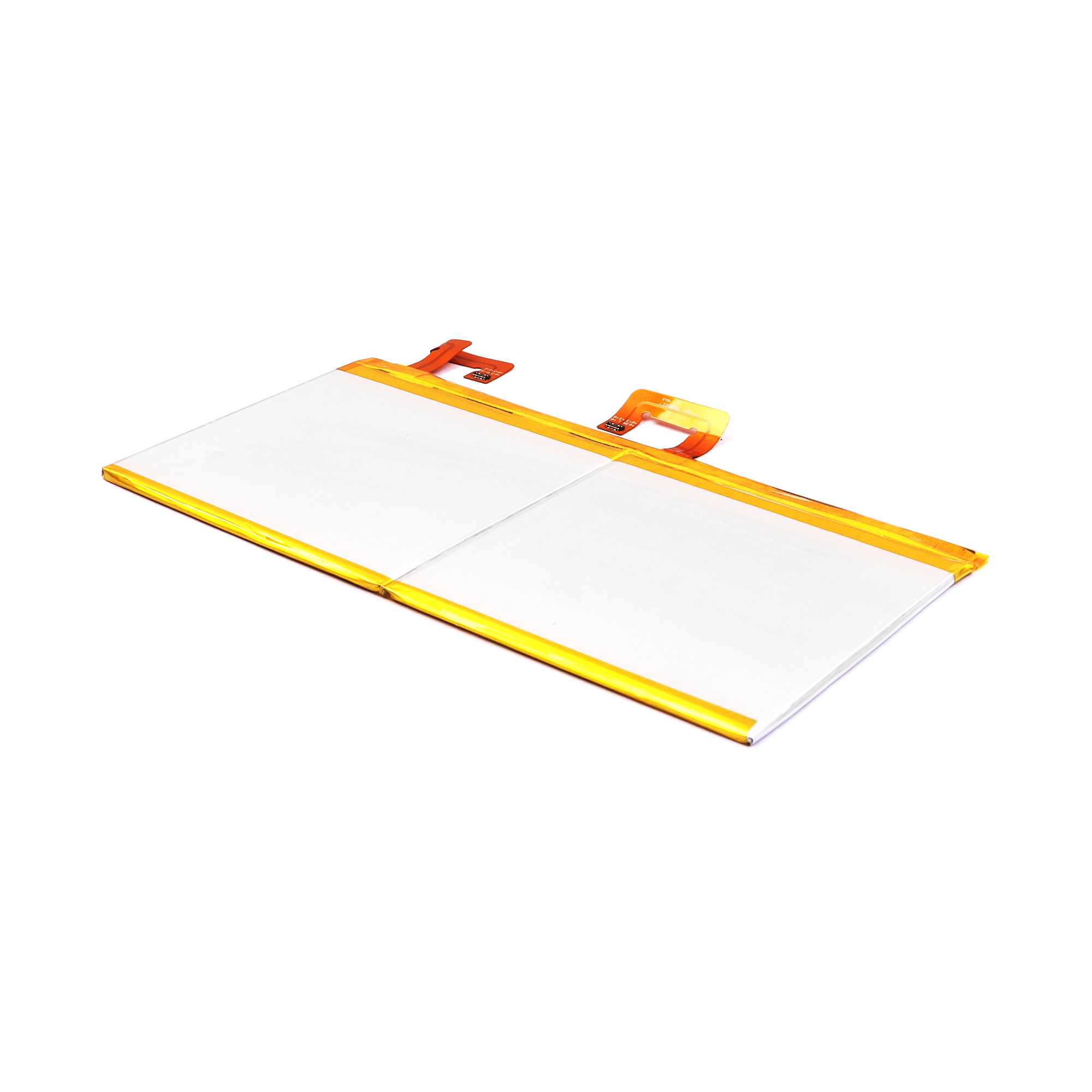Lenovo Batterij (L21D2P31) voor Lenovo Tab P12 OEM-Equivalent