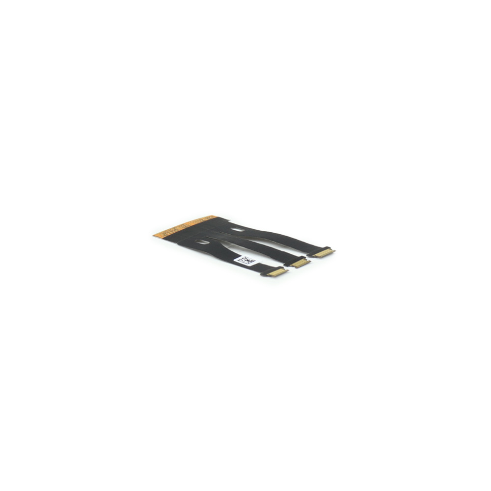 Apple Schermprint-flexkabel voor Watch SE (40 MM) OEM-Equivalent
