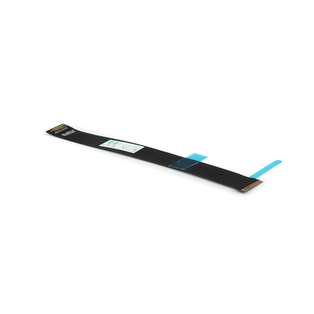 Apple Trackpad Flex voor MacBook Pro 14 A2442 OEM-Equivalent