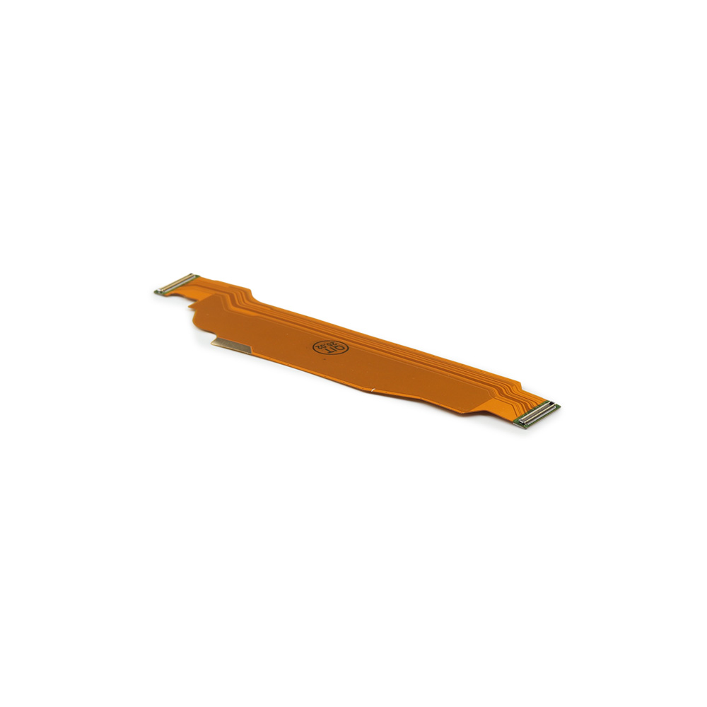 Xiaomi Hoofdflexkabel voor Xiaomi 14T OEM-Equivalent