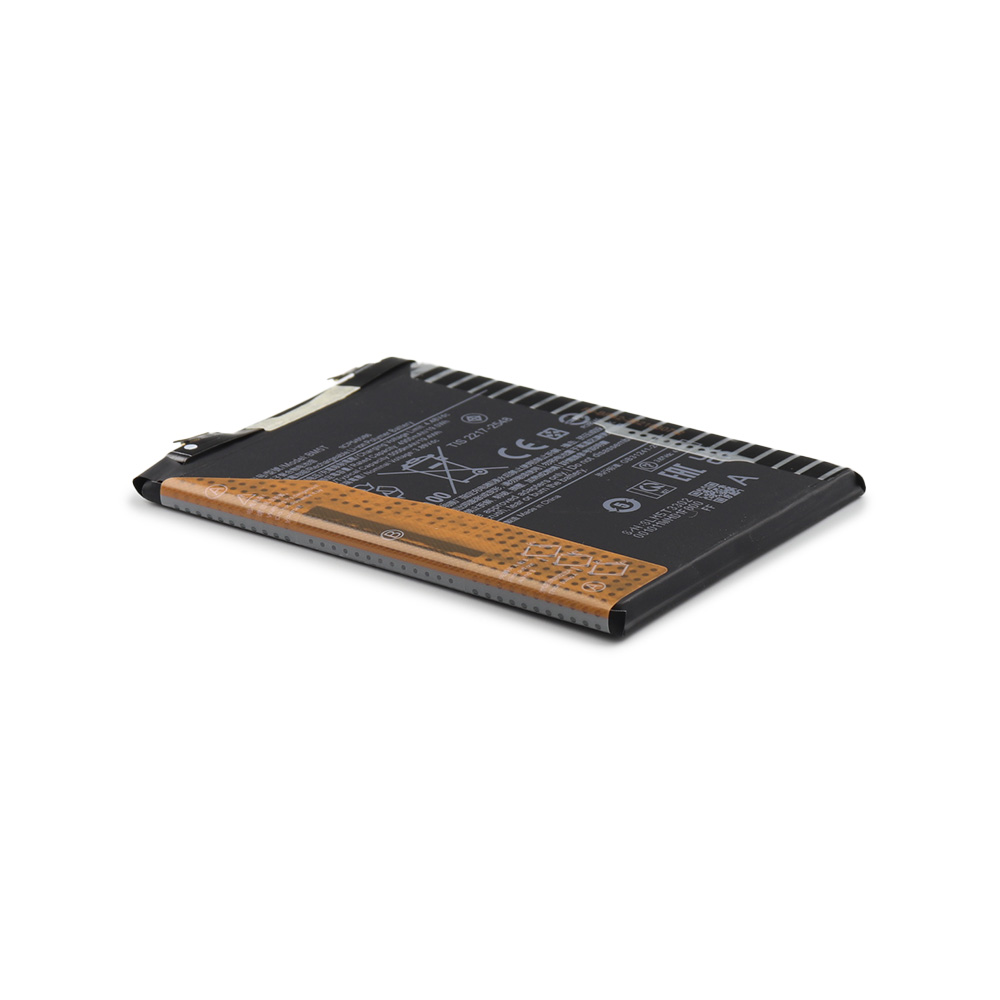 Xiaomi Batterij (BM5T) voor Xiaomi 14T OEM-Equivalent