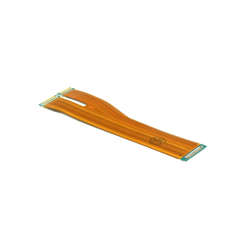 Samsung Hoofdflexkabel voor Samsung Galaxy A52 4G OEM-Equivalent
