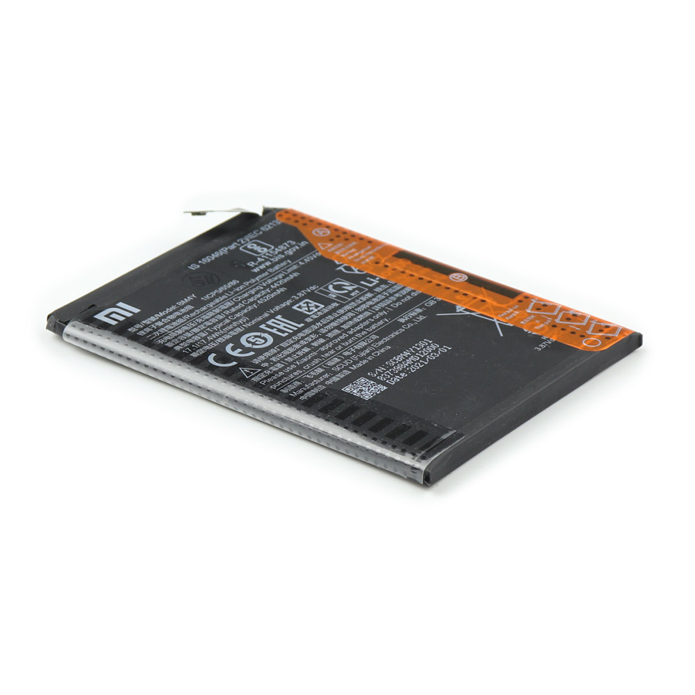 Batería (BM4W) para Xiaomi Mi 10T lite OEM-Equivalent