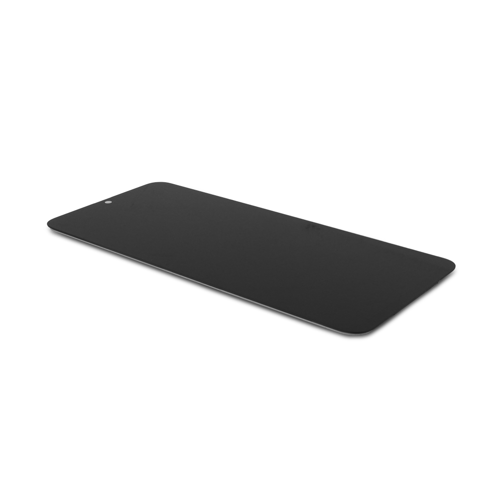 Xiaomi Scherm voor Xiaomi Poco C75 Zwart OEM-Equivalent