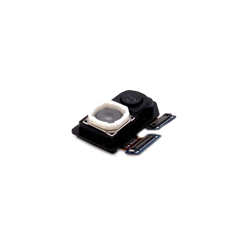 Samsung Achtercamera voor Samsung Galaxy A40 OEM-Equivalent