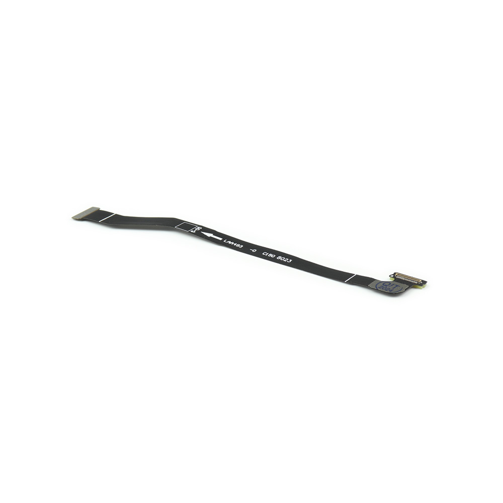 OnePlus Scherm-flexkabel voor OnePlus 10T OEM-Equivalent