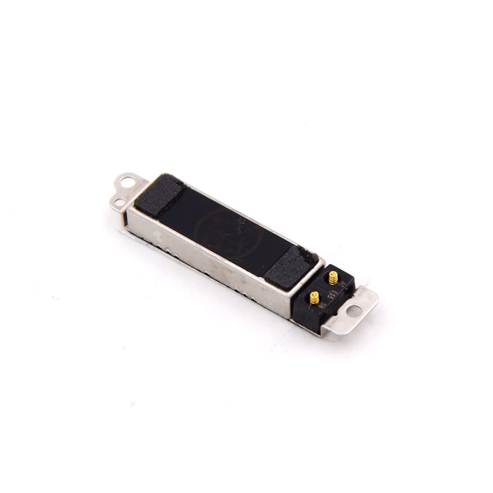 Apple Trilmotor voor iPhone 6 Pulled