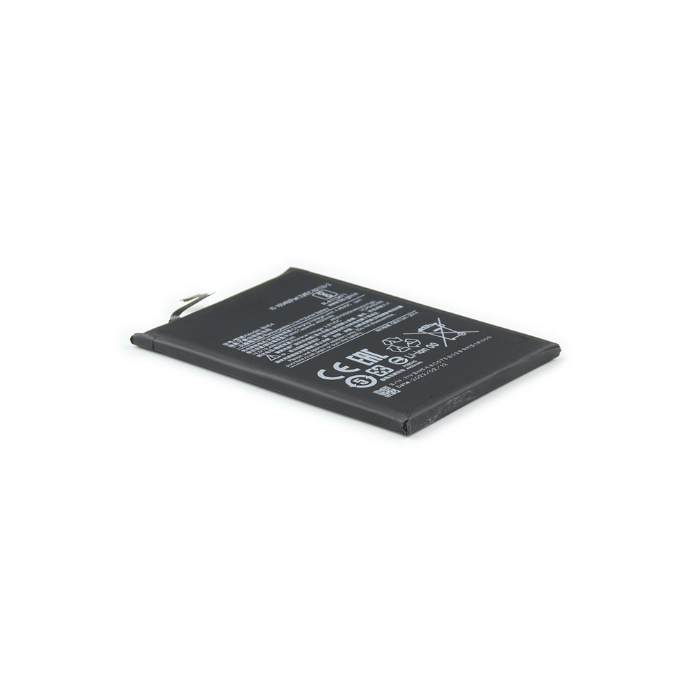 Xiaomi Batterij voor Xiaomi Redmi Note 9 5G (BN54) OEM-Equivalent