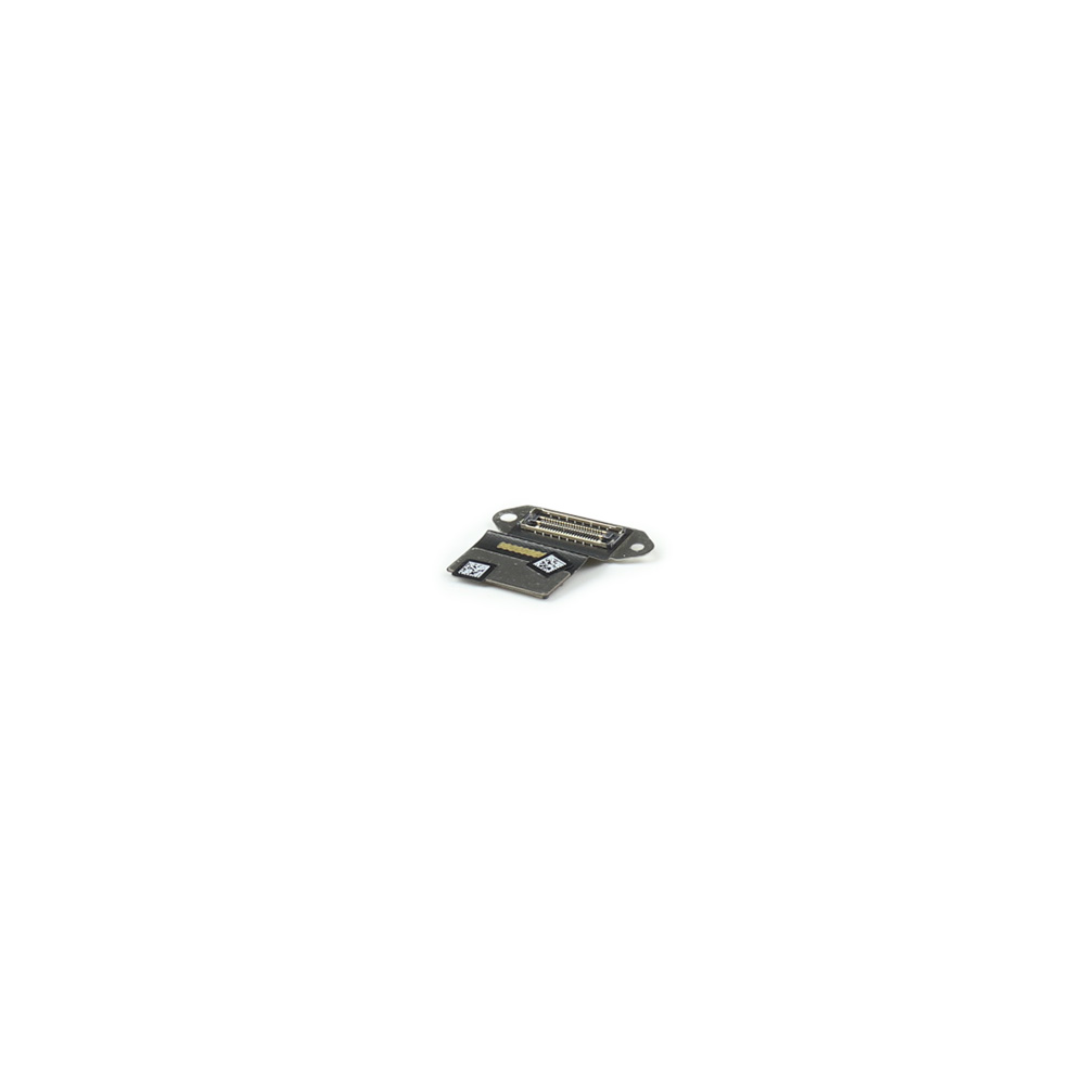 Apple Key Caps (FR) voor Macbook Air 13 M1 A2337 OEM-Equivalent