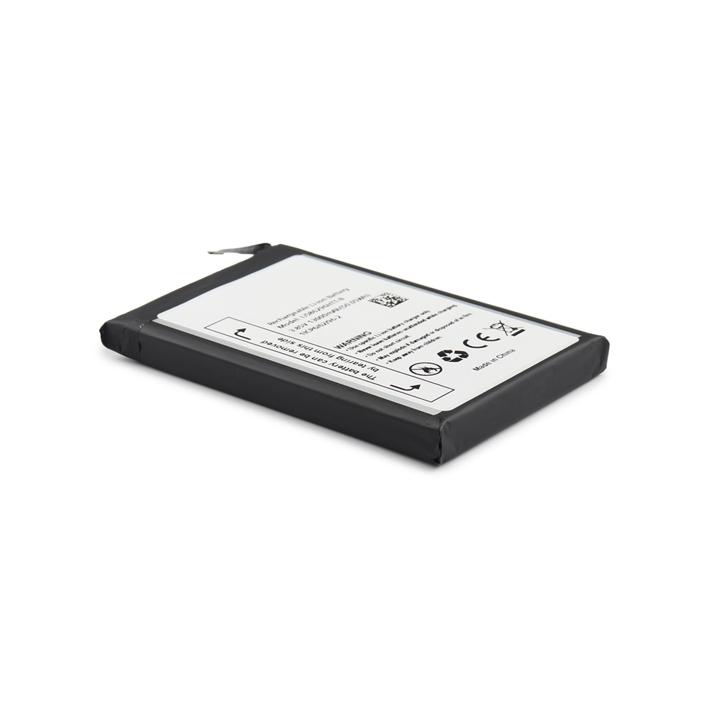 Blackview Batterij voor Blackview BV6200 Pro OEM-Equivalent