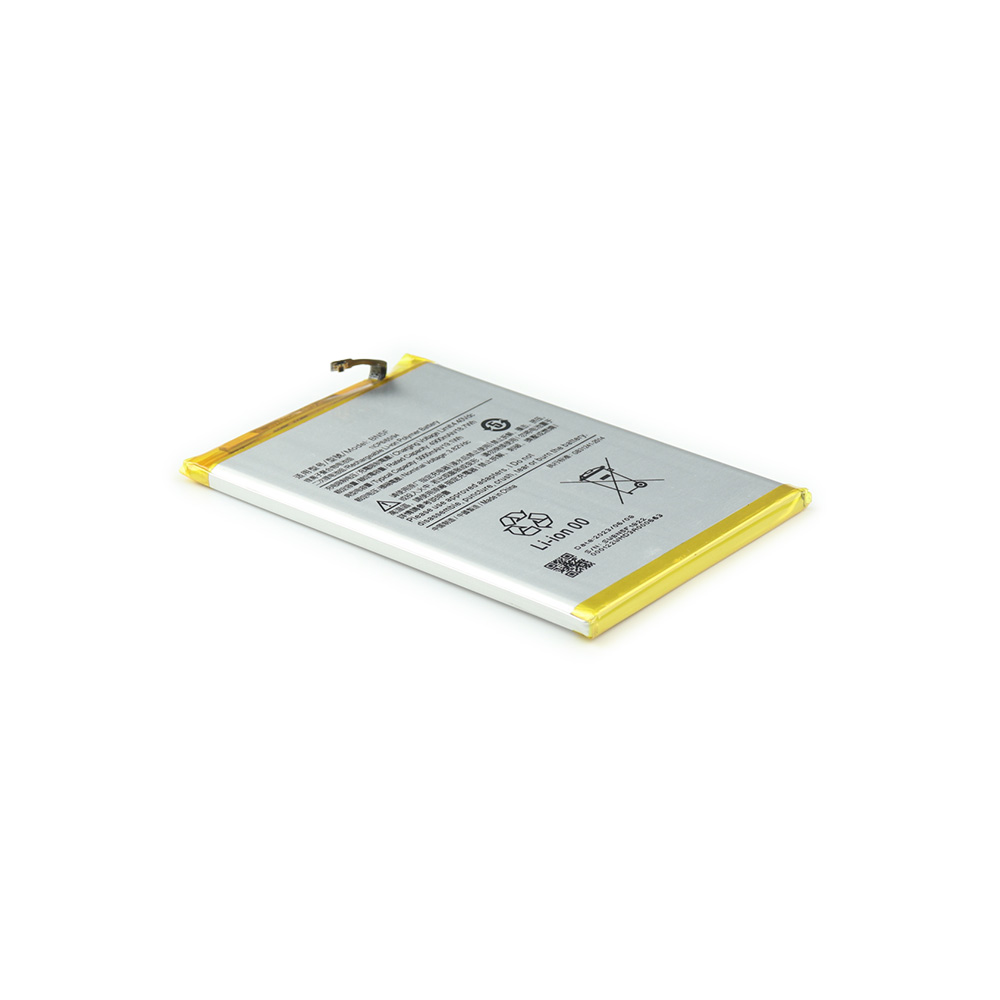 Xiaomi Batterij voor Xiaomi Redmi A2 OEM-Equivalent
