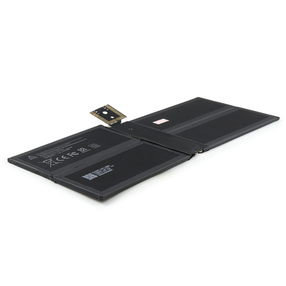 Microsoft Batterij voor Microsoft Surface Pro 6 OEM-Equivalent
