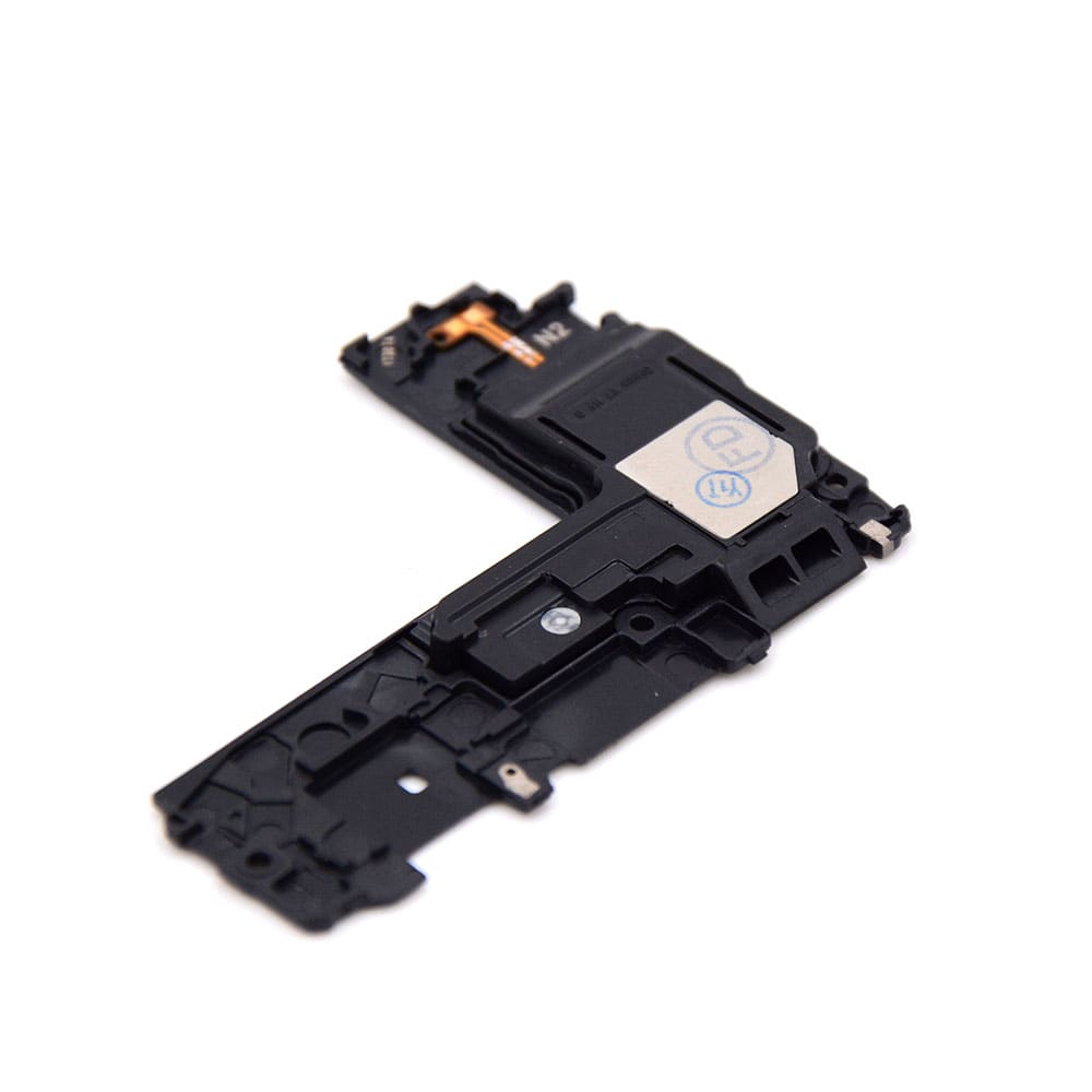 Samsung Luidspreker voor Samsung Galaxy S8 OEM-Equivalent
