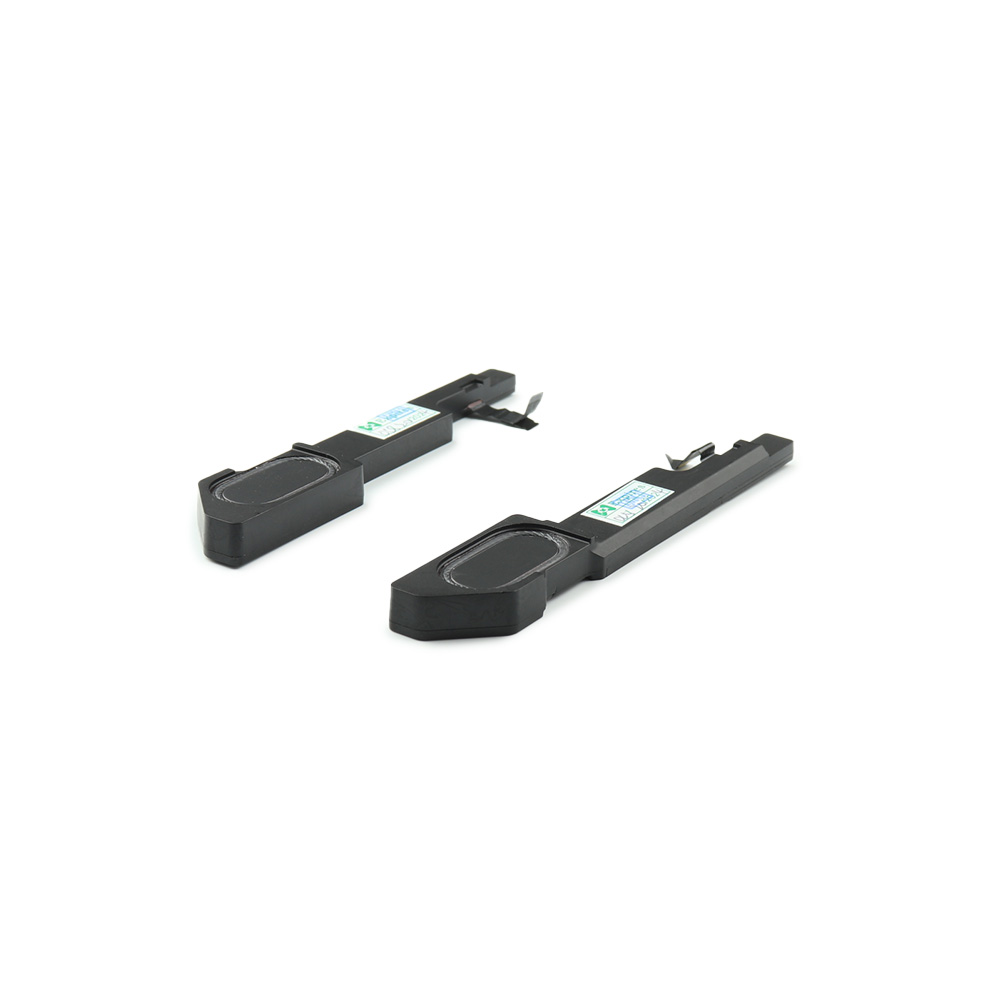Apple Luidspreker voor Macbook Pro 14 A2442 OEM-Equivalent