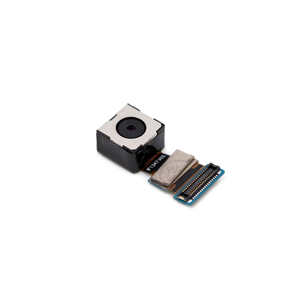 Samsung Achtercamera voor Samsung Galaxy Note 3 Neo (N7505) OEM-Equivalent