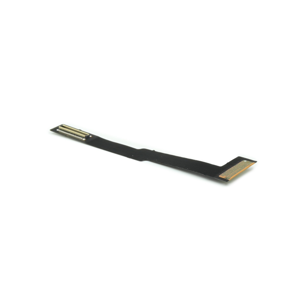 Apple LCD Flex voor iPad 9 (10.2) (2021) OEM-Equivalent