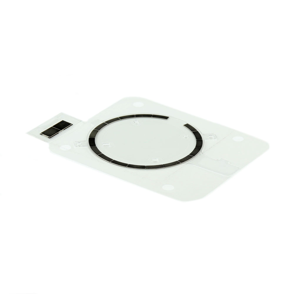 Apple Wireless Magnets voor iPhone 13 Pro Max OEM-Equivalent
