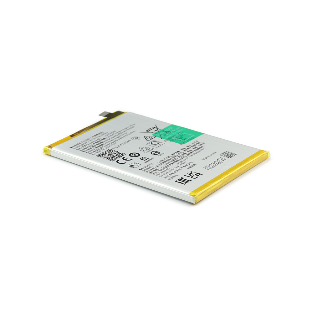 Oppo Batterij voor Oppo A18 OEM-Equivalent