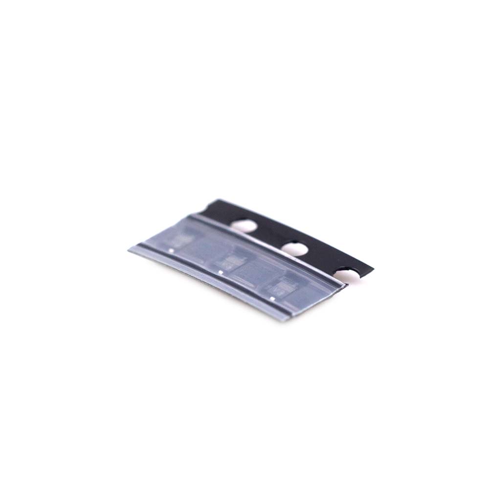 Apple Diode V3 (D4001) (Each 3 stuks) voor iPad 2/3/4/Air 2/Pro 9.7/Pro 10.5/Pro 12.9 2015 OEM-Equivalent