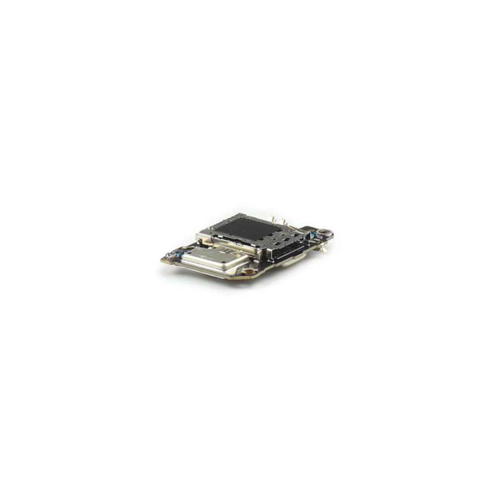 Xiaomi Oplaadpoort voor Xiaomi 13 Pro Service Pack