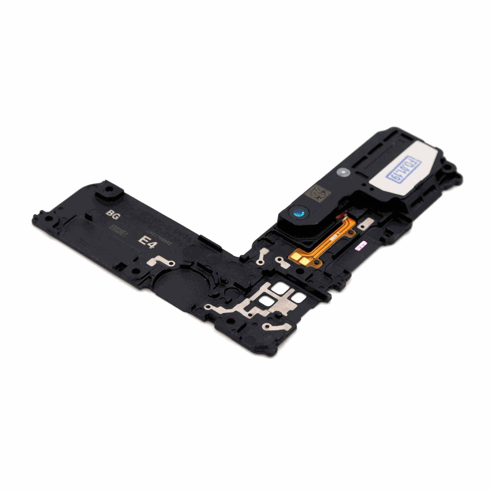 Samsung Luidspreker voor Samsung Galaxy S10 Plus OEM-Equivalent