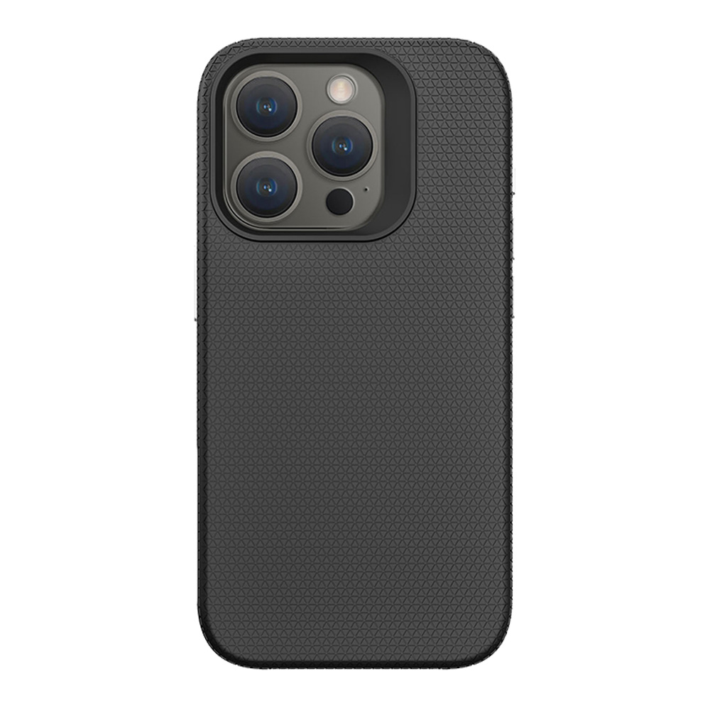 NOVANL GripArmor für iPhone 15 Pro Max