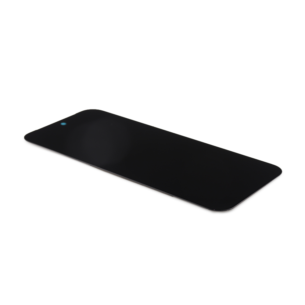 Google Scherm voor Google Pixel 10 Pro XL Service Pack
