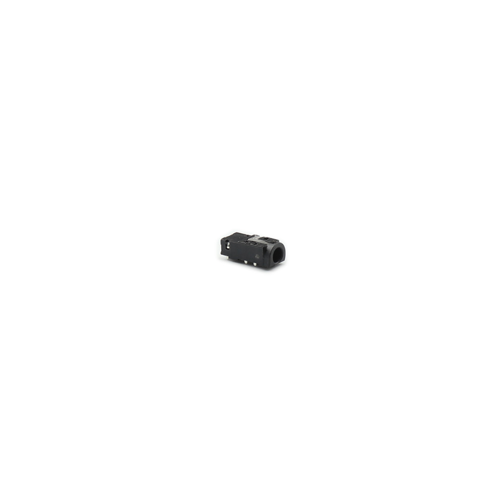 Nintendo Koptelefoonaansluiting voor Nintendo Switch OEM-Equivalent