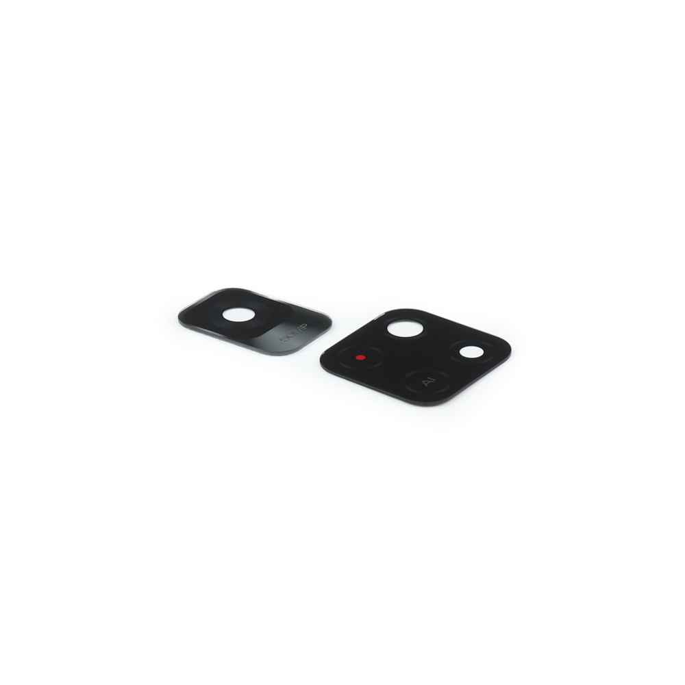 Huawei Cameralensglas voor Xiaomi Redmi Note 11 5G OEM-Equivalent