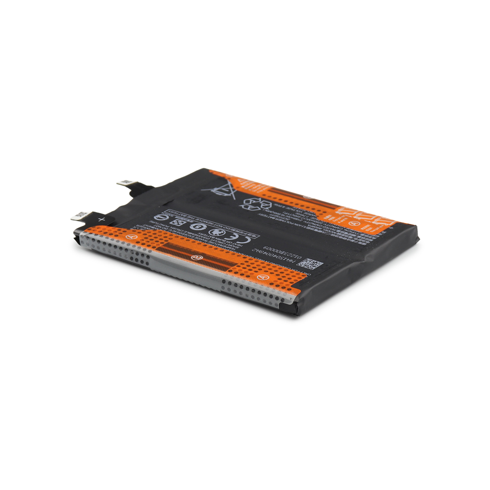 Xiaomi Batterij (CBS08FA) voor Xiaomi Zwart Shark 4 OEM-Equivalent
