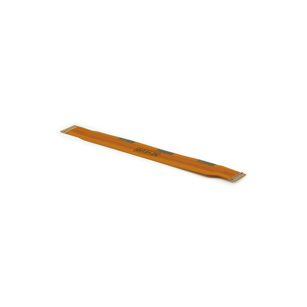 Xiaomi Hoofdflexkabel voor Xiaomi Redmi Note 13 Pro 4G OEM-Equivalent