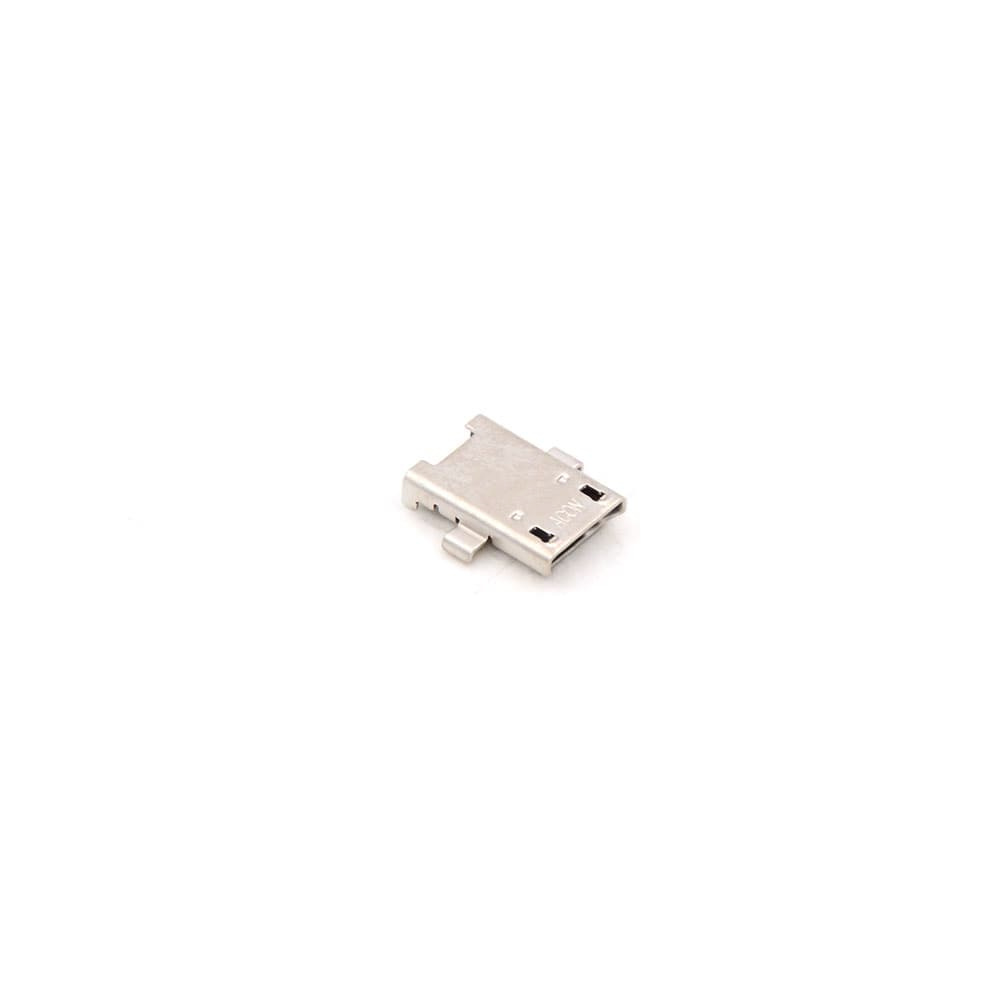 Asus Oplaadpoort voor Asus ZenPad 10 (Z300M/Z300C) OEM-Equivalent