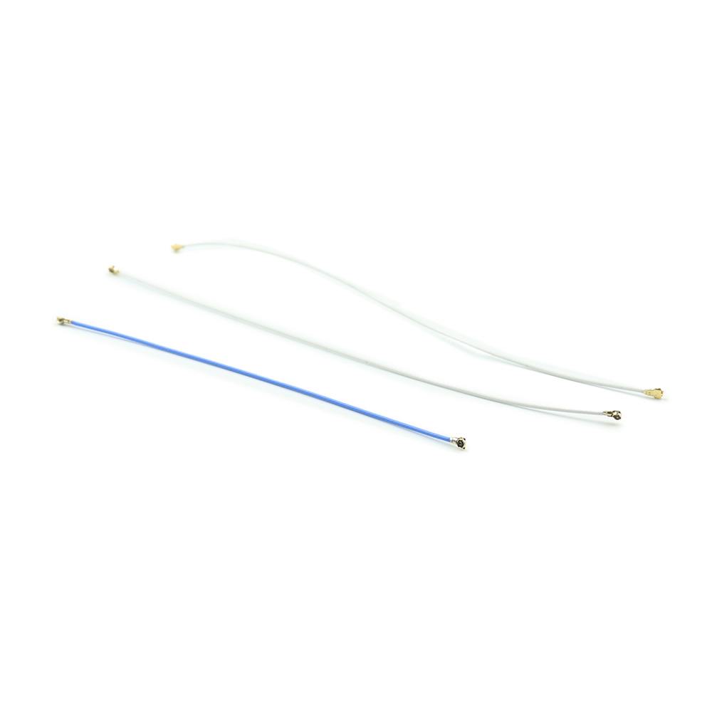Samsung WiFi-antenne voor Samsung Galaxy S20 FE 5G OEM-Equivalent