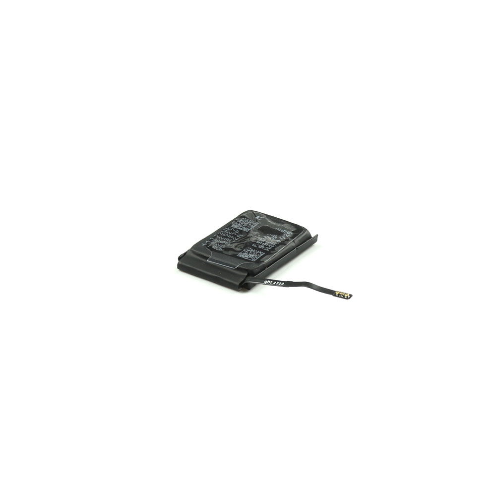 Apple Batterij voor Watch 6 (44 MM) OEM-Equivalent