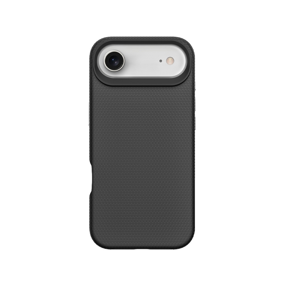 NOVANL GripArmor Case (Incl. Magnetics) für iPhone 17 Air
