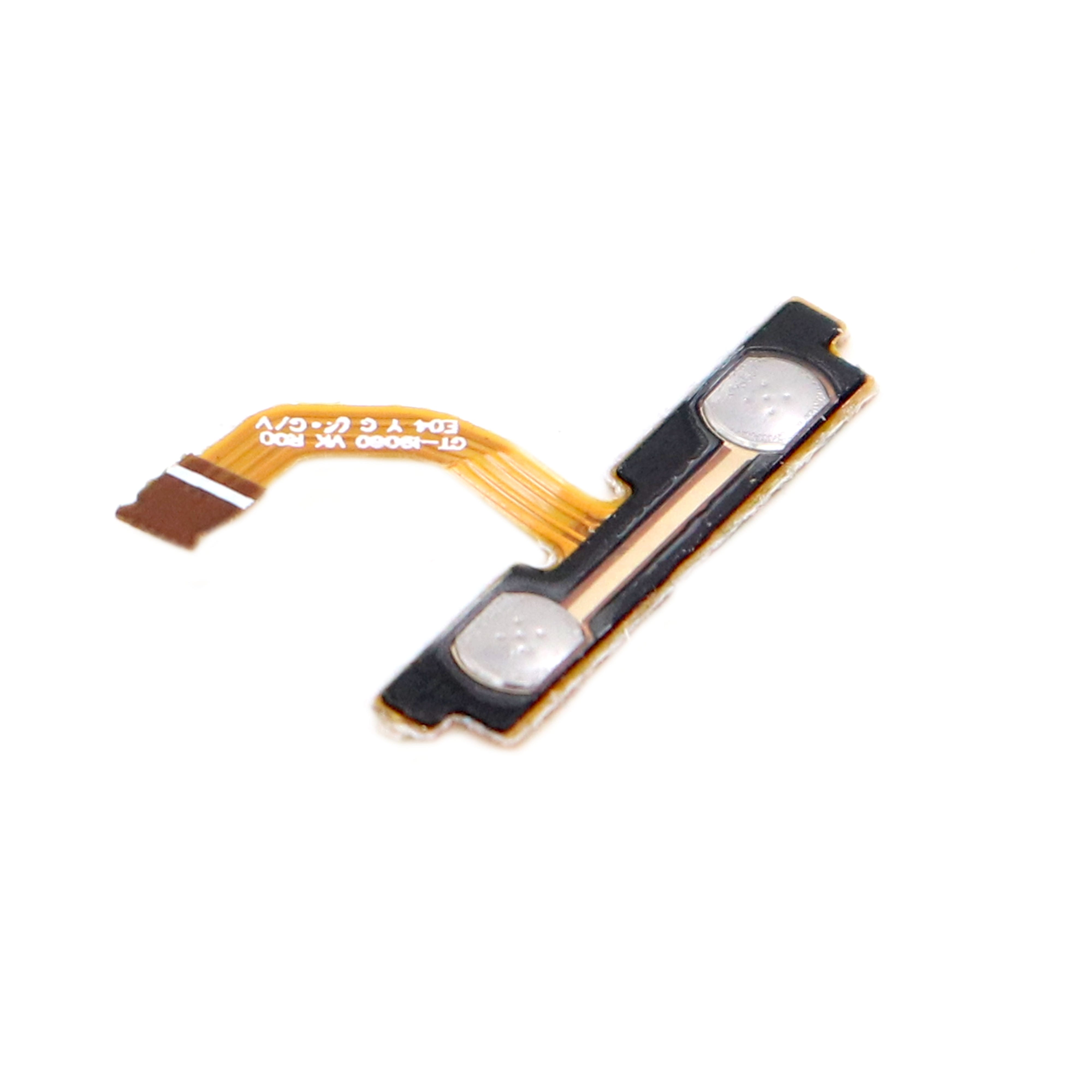 Samsung Volumeknop-kabel voor Samsung Grand Neo Plus (I9060i) OEM-Equivalent