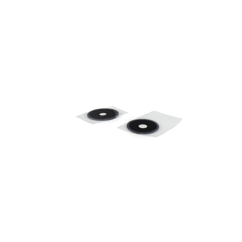 Oppo Cameralens voor Oppo Reno13 Pro OEM-Equivalent