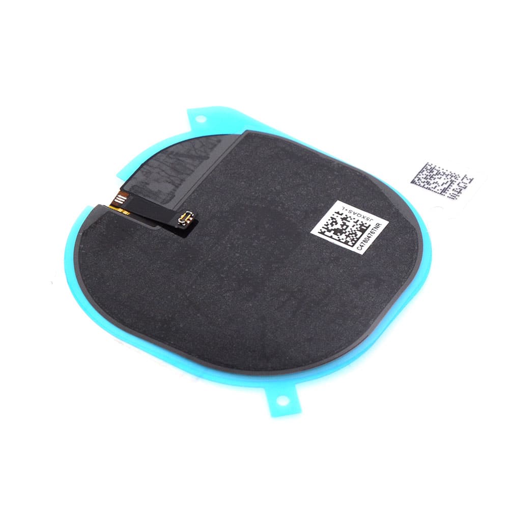 Apple NFC Wireless Charging voor iPhone 8 Plus OEM-Equivalent