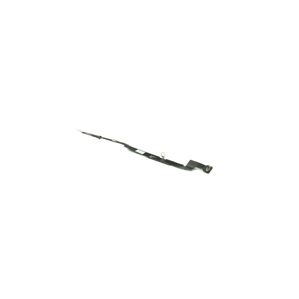 Apple Bluetooth Flex voor iPhone 12 Pulled