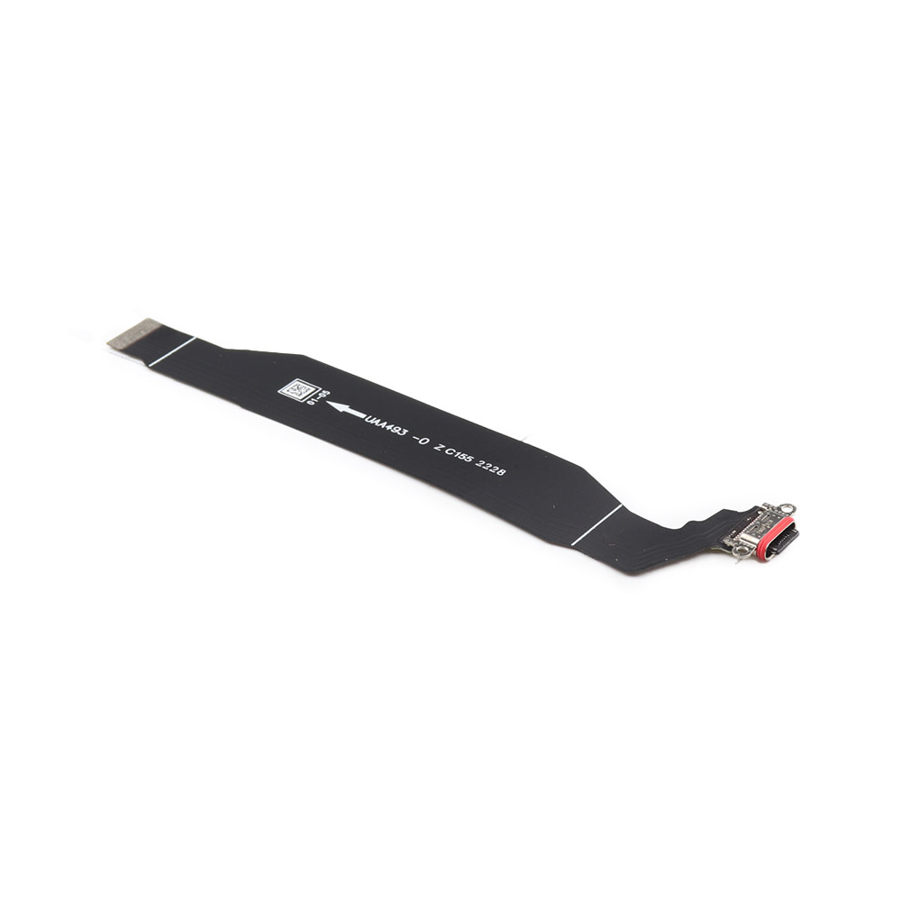 OnePlus Oplaadpoort voor OnePlus 10T OEM-Equivalent