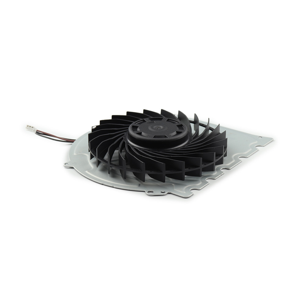 Sony Internal Cooling Fan (CUH-2XXX) voor Sony Playstation 4 Slim OEM-Equivalent