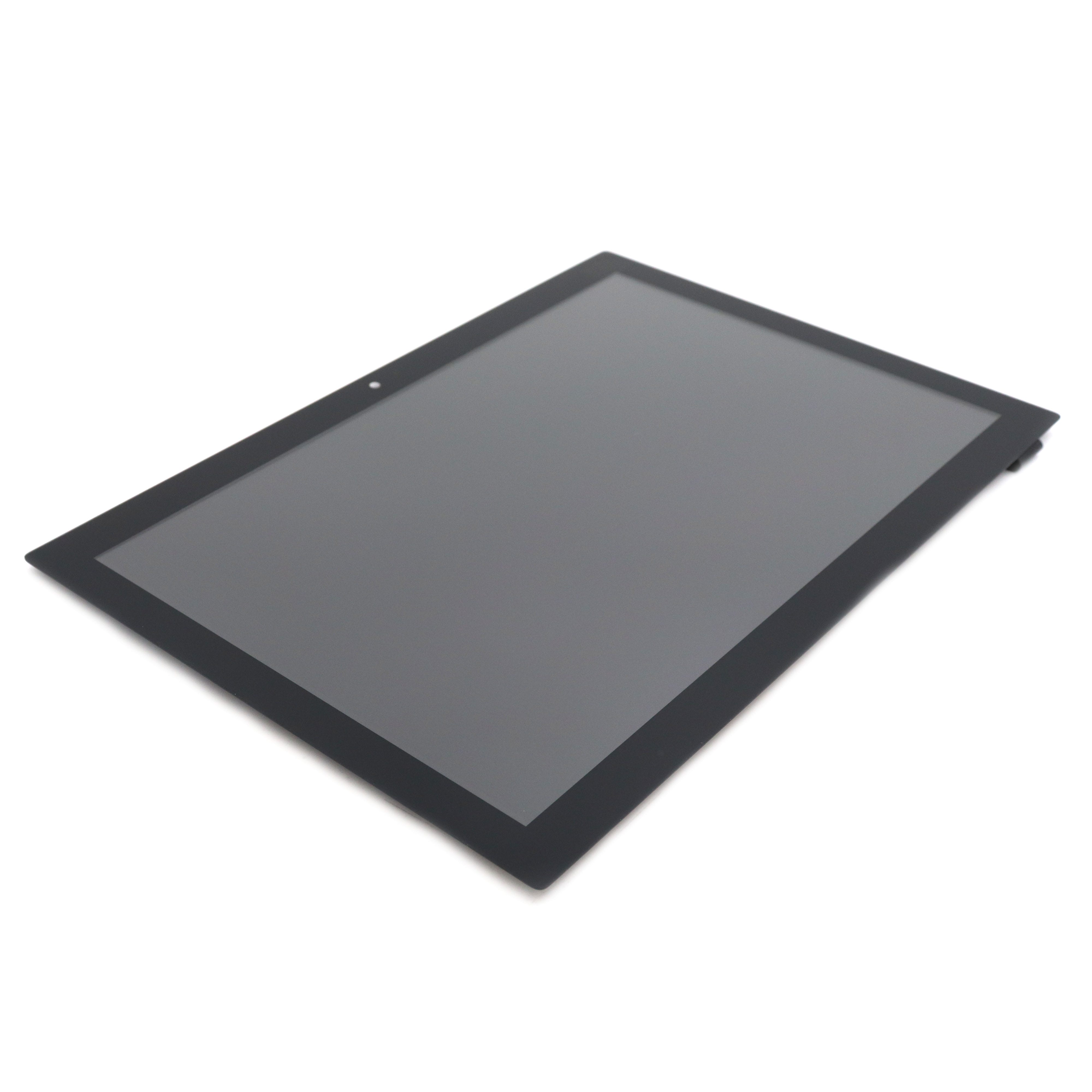 Lenovo Scherm voor Lenovo Tab 4 10 (TB-X304F) Zwart OEM-Equivalent