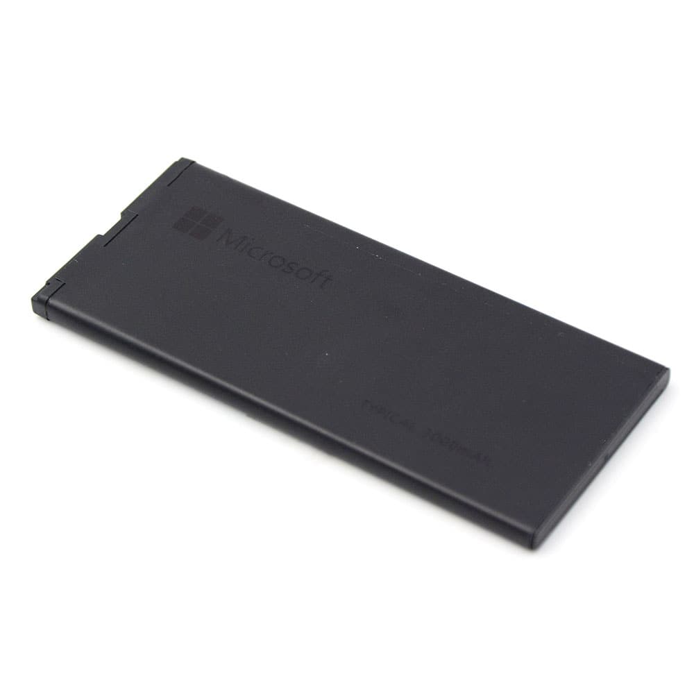 Microsoft Batterij voor Microsoft 950 OEM-Equivalent