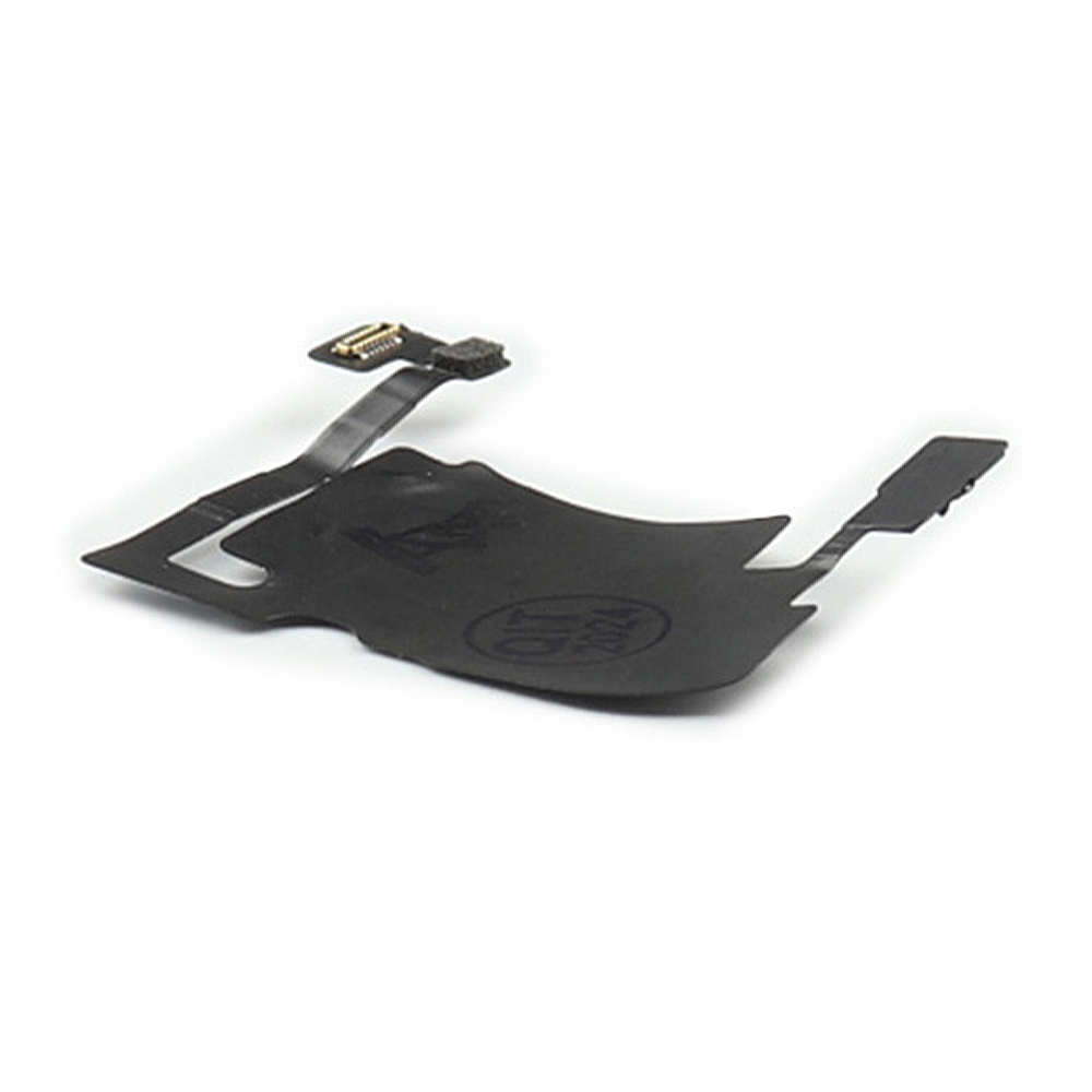 Apple Proximity Light Sensor flex voor iPhone 16 Pro Pulled
