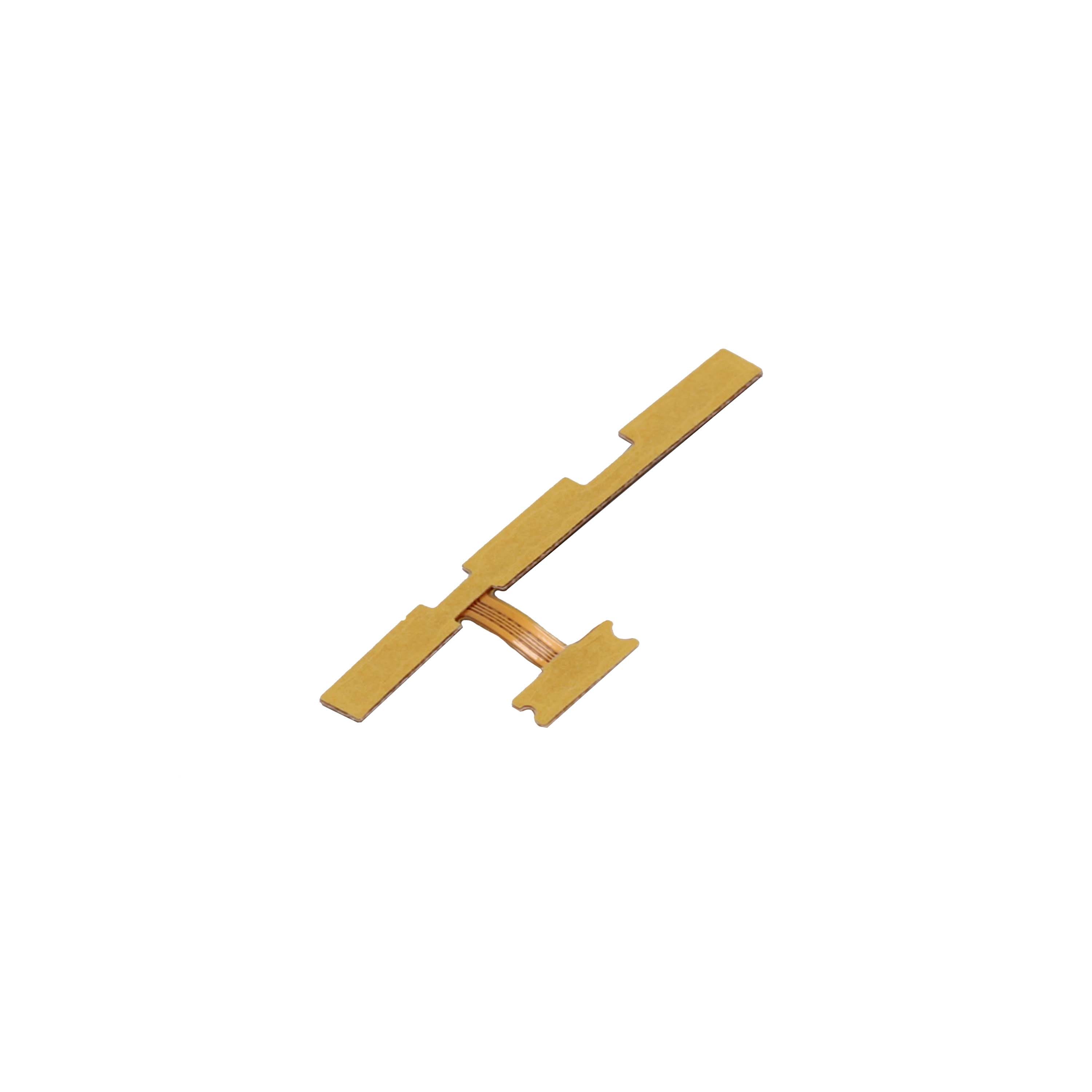 Samsung Power Flex voor Samsung Galaxy A01 OEM-Equivalent