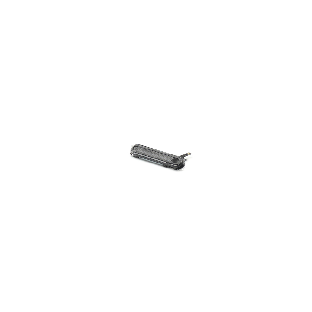 Apple Luidspreker voor Watch 8 (45 MM) OEM-Equivalent