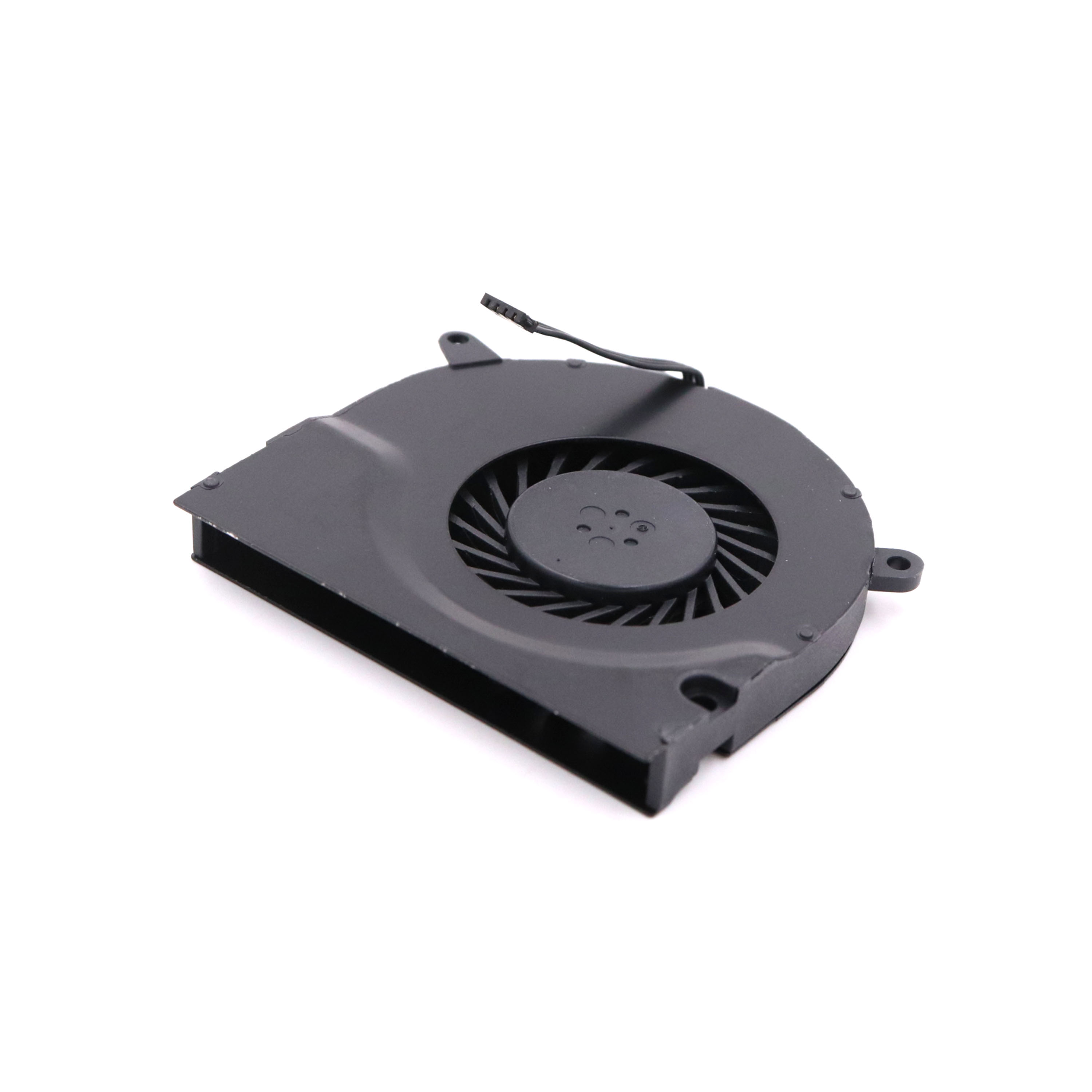 Apple CPU Ventilator voor Macbook Pro 13 A1278 OEM-Equivalent