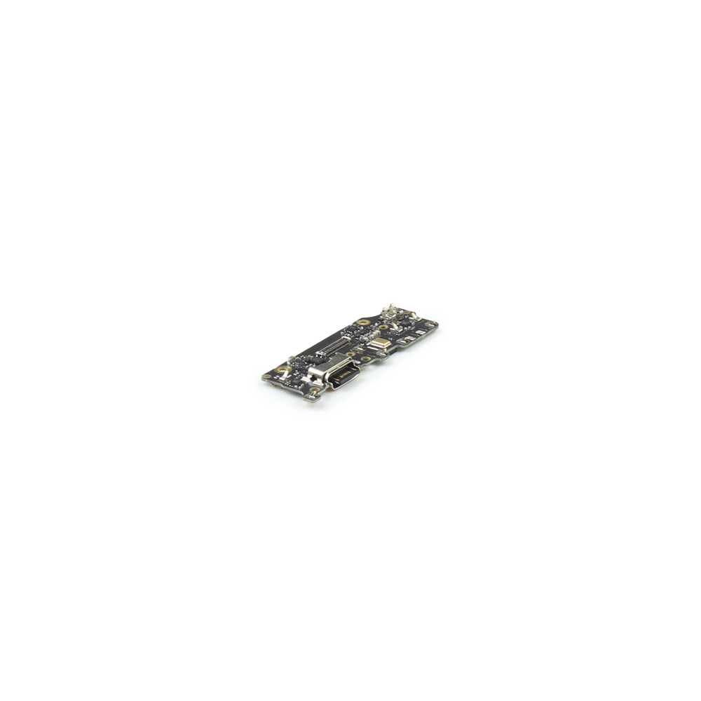 Xiaomi Oplaadpoort voor Xiaomi Redmi A2 OEM-Equivalent