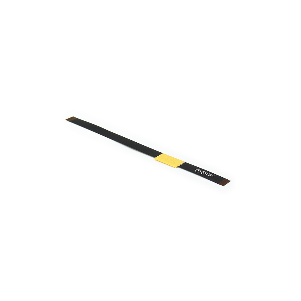 Apple Trackpad Flex voor MacBook Air 13 (A1369/A14660) OEM-Equivalent